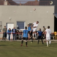 FCSK A- NOVÝ HK (13.10.2018) 