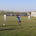 FCSK A- NOVÝ HK (13.10.2018) 