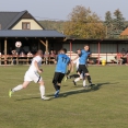 FCSK A- NOVÝ HK (13.10.2018) 