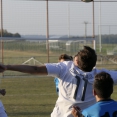 FCSK A- NOVÝ HK (13.10.2018) 
