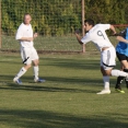 FCSK A- NOVÝ HK (13.10.2018) 