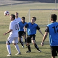 FCSK A- NOVÝ HK (13.10.2018) 