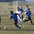 FCSK A- NOVÝ HK (13.10.2018) 