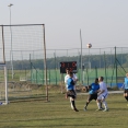 FCSK A- NOVÝ HK (13.10.2018) 