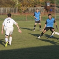 FCSK A- NOVÝ HK (13.10.2018) 