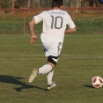 FCSK A- NOVÝ HK (13.10.2018) 
