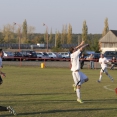 FCSK A- NOVÝ HK (13.10.2018) 