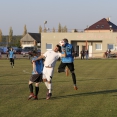 FCSK A- NOVÝ HK (13.10.2018) 