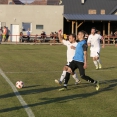 FCSK A- NOVÝ HK (13.10.2018) 