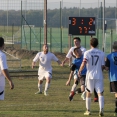 FCSK A- NOVÝ HK (13.10.2018) 