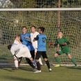 FCSK A- NOVÝ HK (13.10.2018) 