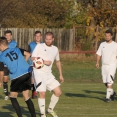 FCSK A- NOVÝ HK (13.10.2018) 