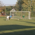 FCSK A- NOVÝ HK (13.10.2018) 