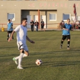 FCSK A- NOVÝ HK (13.10.2018) 