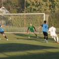 FCSK A- NOVÝ HK (13.10.2018) 