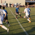 FCSK A- NOVÝ HK (13.10.2018) 