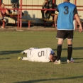 FCSK A- NOVÝ HK (13.10.2018) 