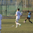 FCSK A- NOVÝ HK (13.10.2018) 