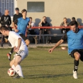 FCSK A- NOVÝ HK (13.10.2018) 