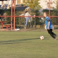 FCSK A- NOVÝ HK (13.10.2018) 