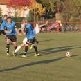 FCSK A- NOVÝ HK (13.10.2018) 