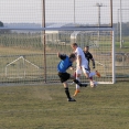 FCSK A- NOVÝ HK (13.10.2018) 