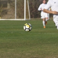 ČERNILOV- FCSK A (21.10.2018)