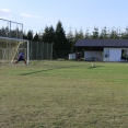 ČERNILOV- FCSK A (21.10.2018)