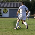 ČERNILOV- FCSK A (21.10.2018)