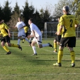 ČERNILOV- FCSK A (21.10.2018)