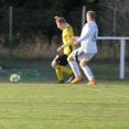 ČERNILOV- FCSK A (21.10.2018)