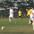 ČERNILOV- FCSK A (21.10.2018)