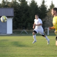 ČERNILOV- FCSK A (21.10.2018)