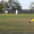 ČERNILOV- FCSK A (21.10.2018)