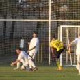 ČERNILOV- FCSK A (21.10.2018)