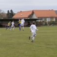 FCSK A- ČESKÁ SKALICE (27.10.2018) 