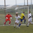 FCSK A- ČESKÁ SKALICE (27.10.2018) 