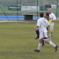 FCSK A- ČESKÁ SKALICE (27.10.2018) 
