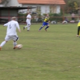 FCSK A- ČESKÁ SKALICE (27.10.2018) 