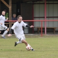 FCSK A- ČESKÁ SKALICE (27.10.2018) 