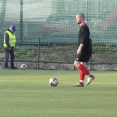 TRUTNOV B- FCSK A (4.11.2018) 