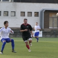 TRUTNOV B- FCSK A (4.11.2018) 