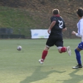 TRUTNOV B- FCSK A (4.11.2018) 