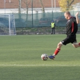 TRUTNOV B- FCSK A (4.11.2018) 