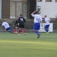 TRUTNOV B- FCSK A (4.11.2018) 