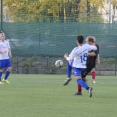 TRUTNOV B- FCSK A (4.11.2018) 