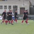TRUTNOV B- FCSK A (4.11.2018) 