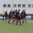 TRUTNOV B- FCSK A (4.11.2018) 