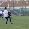 TRUTNOV B- FCSK A (4.11.2018) 