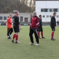 TRUTNOV B- FCSK A (4.11.2018) 